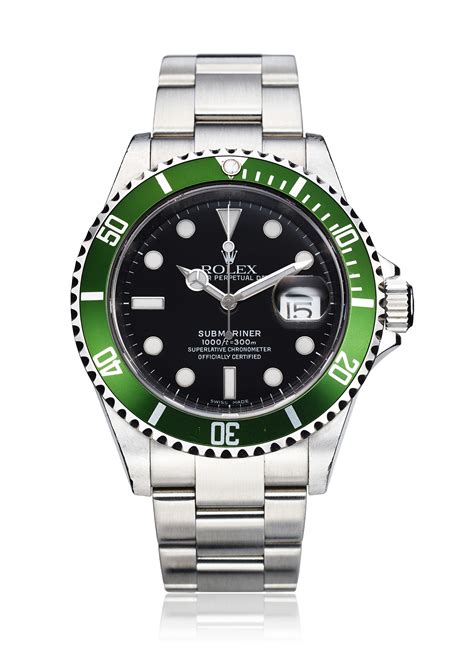 buy rolex submariner green dial|rolex submariner green 50th anniversary.